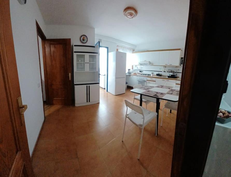 Apartamento Los Girasoles Корралехо Екстер'єр фото