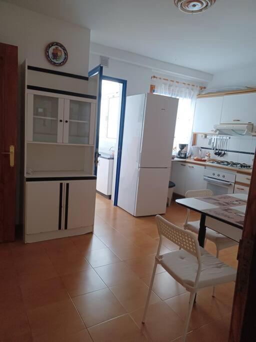 Apartamento Los Girasoles Корралехо Екстер'єр фото
